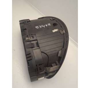 CUADRO INSTRUMENTOS -... 2