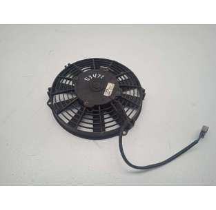 ELECTROVENTILADOR...