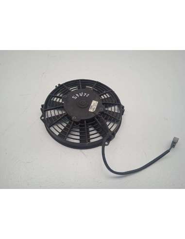 ELECTROVENTILADOR MERCEDES-BENZ...