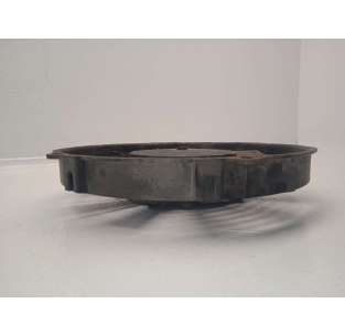 ELECTROVENTILADOR... 2