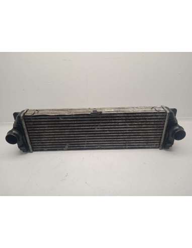 INTERCOOLER - 803867 / A9065010201