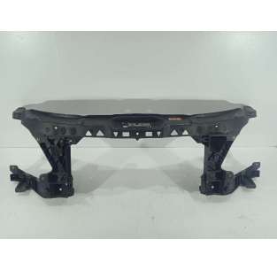 PANEL FRONTAL - 803869 /...