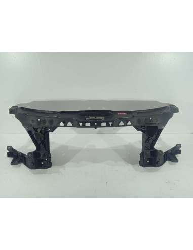 PANEL FRONTAL - 803869 / A9068800203