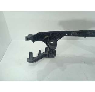 PANEL FRONTAL - 803869 /... 2