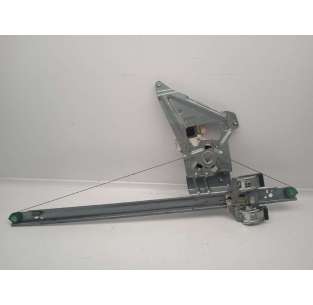 ELEVALUNAS DELANTERO... 2