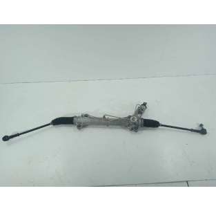 CREMALLERA DIRECCION -...