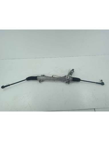 CREMALLERA DIRECCION - 803875 /...
