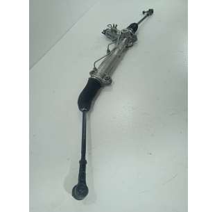 CREMALLERA DIRECCION -... 2