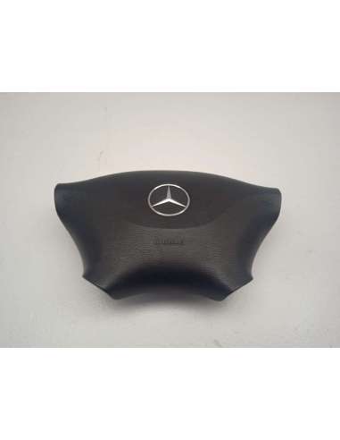 AIRBAG DELANTERO IZQUIERDO...