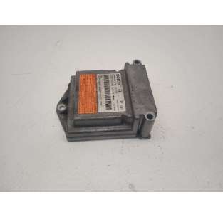 CENTRALITA AIRBAG... 2