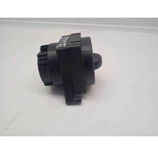 MANDO LUCES MERCEDES-BENZ... 2