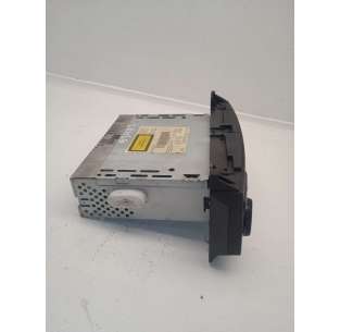 SISTEMA AUDIO / RADIO CD -... 2