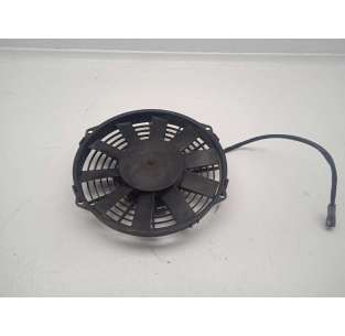 ELECTROVENTILADOR...