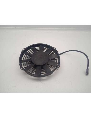 ELECTROVENTILADOR MERCEDES-BENZ...