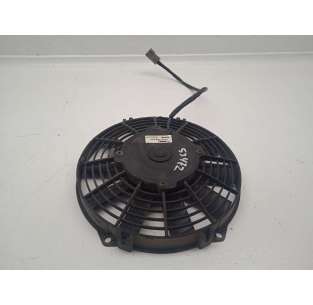 ELECTROVENTILADOR... 2