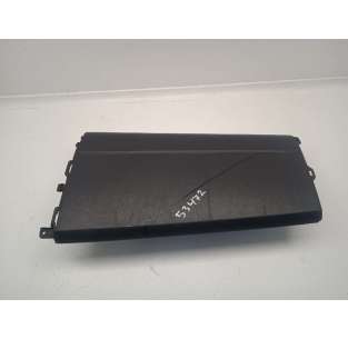 AIRBAG DELANTERO DERECHO...