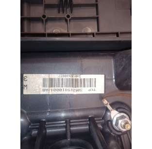 AIRBAG DELANTERO DERECHO... 2