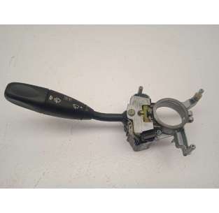 MANDO LIMPIA MERCEDES-BENZ...