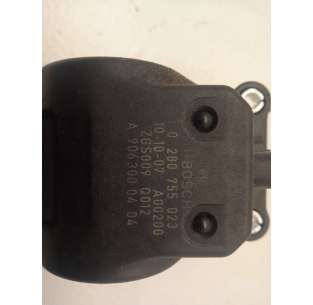 POTENCIOMETRO PEDAL... 2