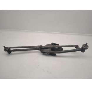 MOTOR LIMPIA DELANTERO...