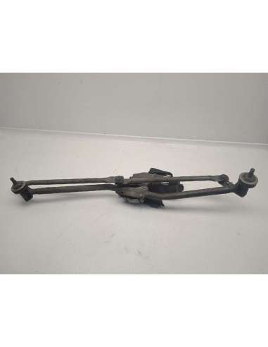 MOTOR LIMPIA DELANTERO MERCEDES-BENZ...
