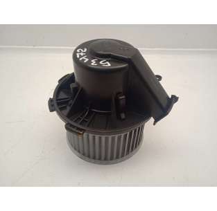 MOTOR CALEFACCION...