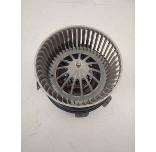 MOTOR CALEFACCION... 2