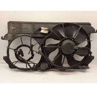 ELECTROVENTILADOR FORD...