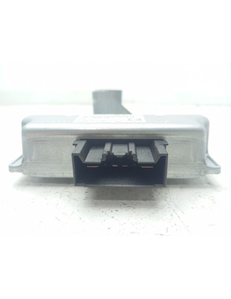 Recambio de modulo electronico para ford focus lim. (cb8) trend referencia OEM IAM BV6T14B526BA  