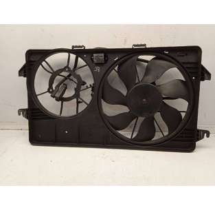 ELECTROVENTILADOR FORD... 2