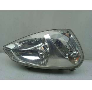 FARO DERECHO TATA - 629345