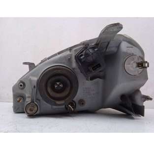 FARO DERECHO TATA - 629345 2