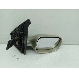 RETROVISOR DERECHO TATA -...