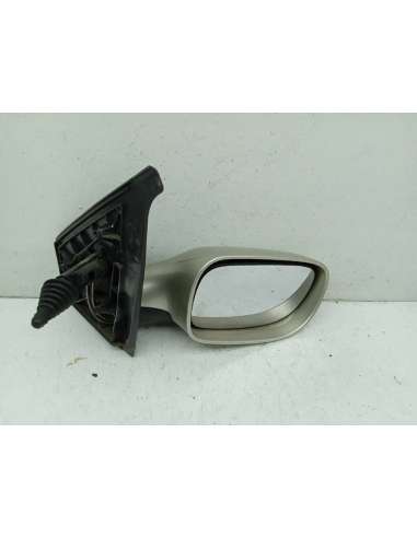 RETROVISOR DERECHO TATA - 629347
