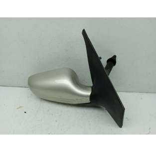 RETROVISOR DERECHO TATA -... 2