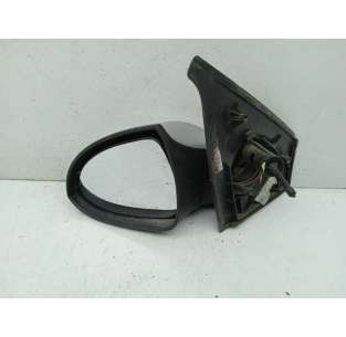RETROVISOR IZQUIERDO TATA -...