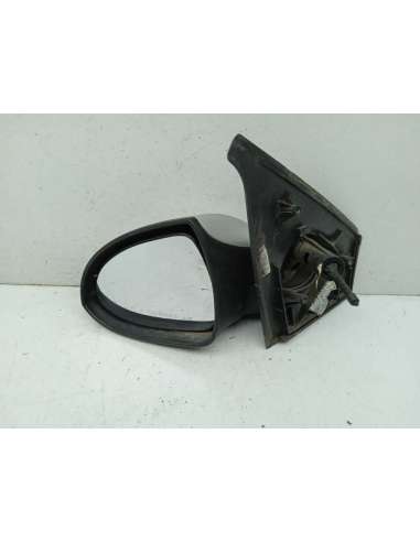 RETROVISOR IZQUIERDO TATA - 629707