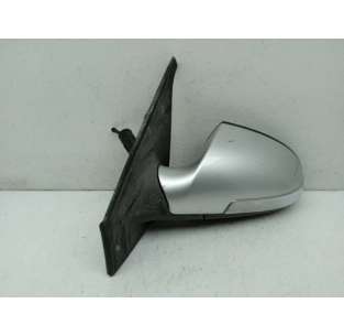 RETROVISOR IZQUIERDO TATA -... 2