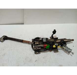 COLUMNA DIRECCION PEUGEOT...