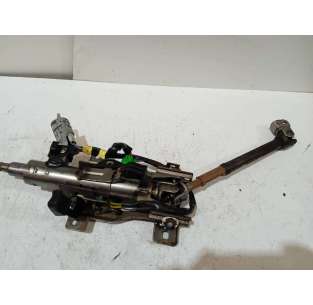 COLUMNA DIRECCION PEUGEOT... 2