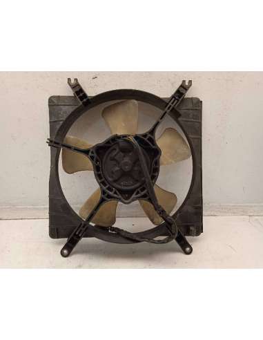 ELECTROVENTILADOR SUZUKI LIANA...