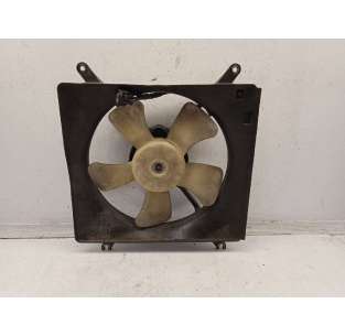 ELECTROVENTILADOR SUZUKI... 2