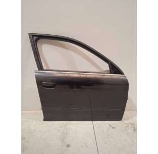 PUERTA DELANTERA DERECHA...