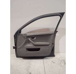 PUERTA DELANTERA DERECHA... 2