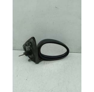 RETROVISOR DERECHO MG ROVER...