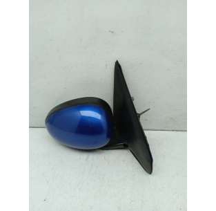 RETROVISOR DERECHO MG ROVER... 2