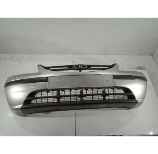 PARAGOLPES DELANTERO TATA -...