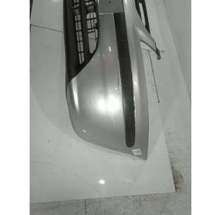 PARAGOLPES DELANTERO TATA -... 2