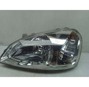 FARO IZQUIERDO TATA - 633262