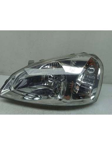 FARO IZQUIERDO TATA - 633262